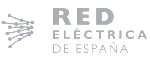 Red Eléctrica Corporación S.A. grupo empresarial multinacional de origen español que actúa en el mercado eléctrico internacional como operador del sistema eléctrico.