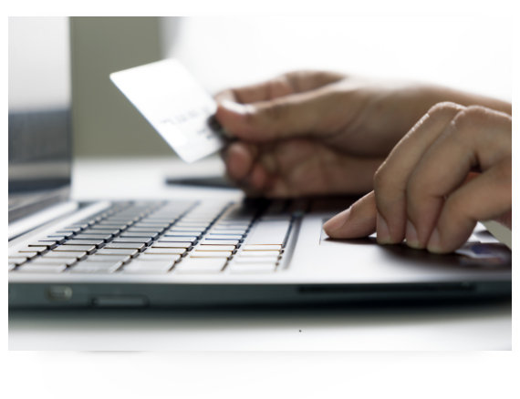 Tu tienda personalizada para vender por Internet de forma profesional